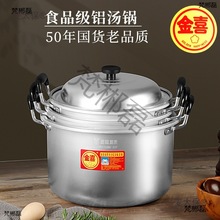 ��ϲ��ʽ�X���偼���ȼ����偟�偼Ӻ��R��ˮ��������ӟ���̫��