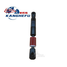 11734407101�⏗���m����ֵ�1173��܇�������⏗��0009655931