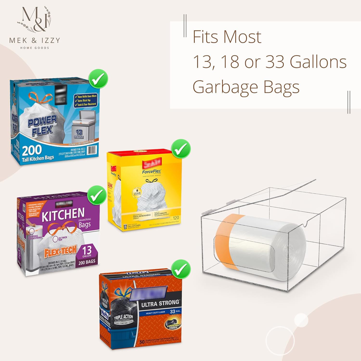 71MnuacX91L._AC_SL1500_