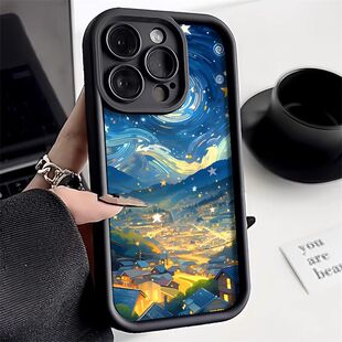 �ͮ�̫ƽʢ���m��iPhone17pormax�֙C��14/13��ˤ12��ͨ11����15