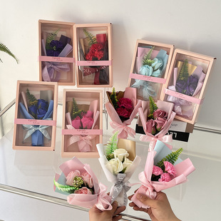 ���˹�ĸ�H���������̎����YƷ����ܰ������3����b���С�����_