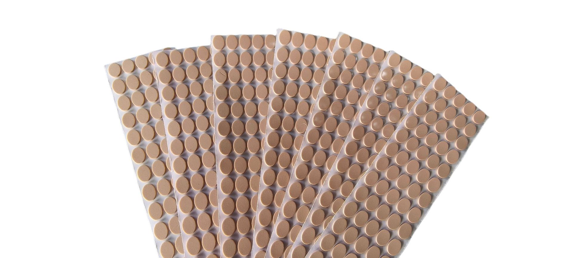 微信图片_202408311157472