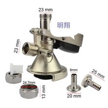 ơƷơCͰbơƙC304PA SͰʽʽ