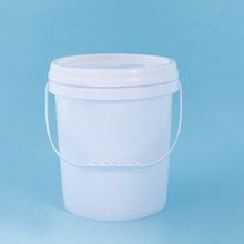 18L����Ͱ��ʯ�ữ��Ͱ��īͰ����Ͱ�T��Ͱ�S�A�ΏS�����l