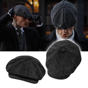 �굶�hñ��ԡѪ�ڎͰ˽�ñ�ӏ͹�Ӣ����ͯñ��ؐ��ñ��Ů����ñ��