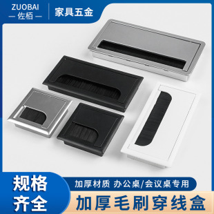 ����ëˢ������ ���XABS���Ͼ����w��X�k�������h�����߾������w