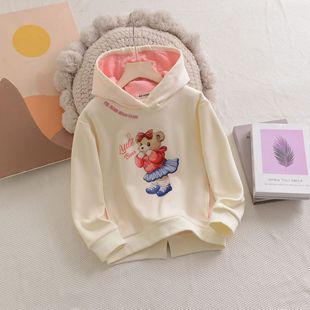 B24���� �n��ͯ�b���Ȍ������Qβ��Ůͯ�Bñ��ͨӡ���ӽq�Bñ�l��