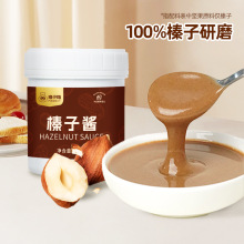 �����䎧Ƥ����uԭζ�決ԭ������u����ӈԹ��u�R�����W�����c