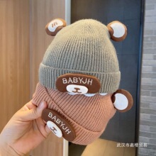 �냺ᘿ�ñ��Ů����ñ���ﶬ�ů���^ñ�ɐۋ��׃�ͯë��ñ�n��