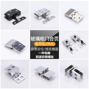 ���T�Aչʾ����퓲������T�q� ���_�׺�퓟o��������ƙ����