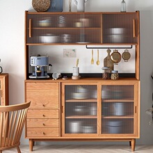 ���W��ľ��߅���͏dչʾ�����ռ{�ƙ����s�͏d�N�������뙻߅��