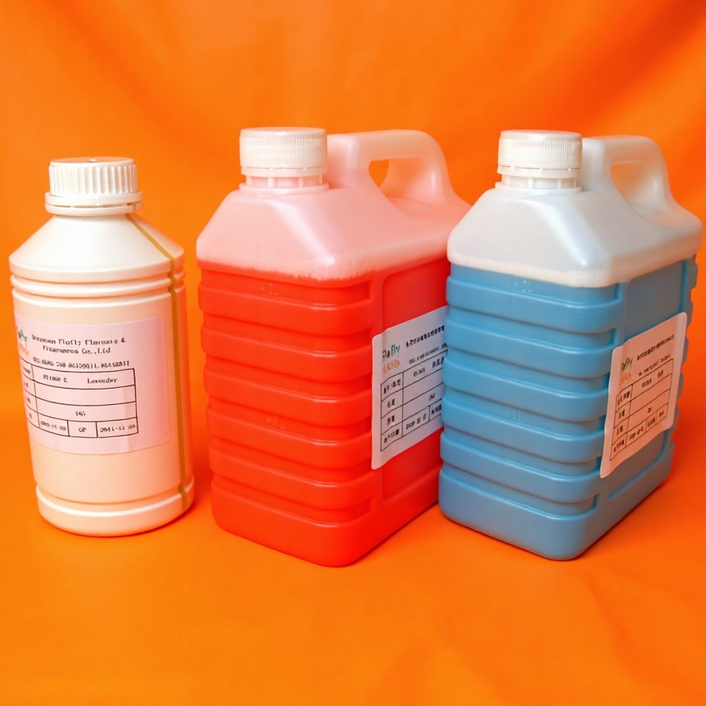 ɢװ����������޹