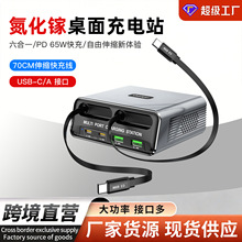 ��Ʒ100W����扳������ڿ�䎧��s���֙C�Pӛ��ͨ��������վ