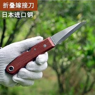 ���Q�޽ӵ�ѿ�ӵ���ľ�޽�����ľ�C�@ˇ���ü��������ľ����