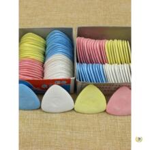 ?90Ƭ�b��ɫ����Ƭ���®��۹P�ÿp�î����۹P�p�x���²ü����b��