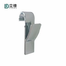 ���� ����늟�ë���ܺ�ɼܒ��hë�������ϒ��h��� �ɫ��t