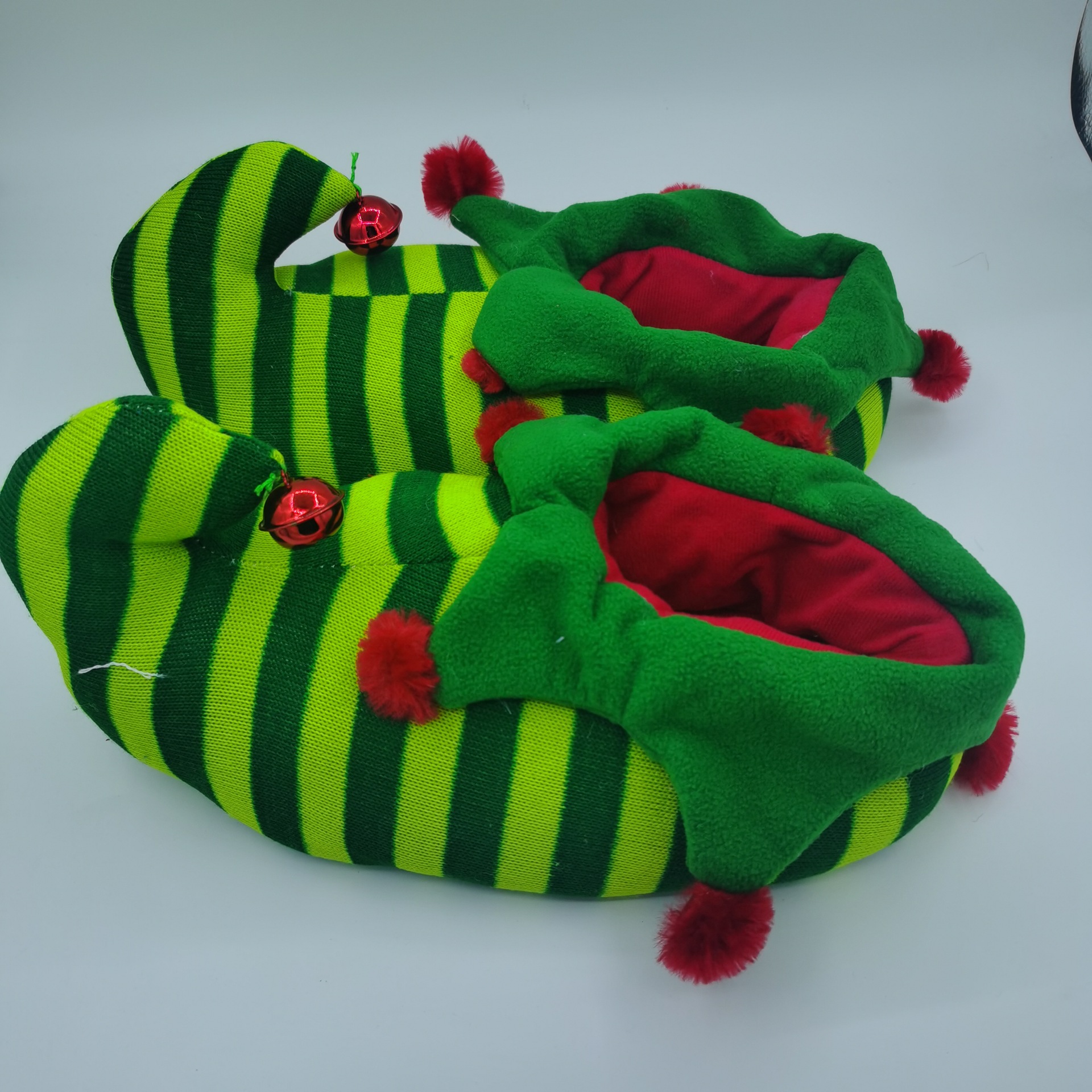 微信图片_20211127194322