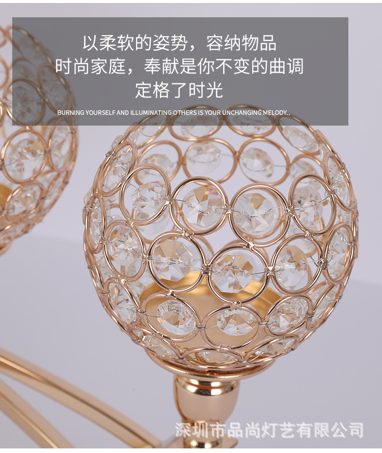 __dianliang_本地磁盘(G)_2021年2-3月份