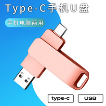 3.2ƷTypecp^֙CuPXÃPmO15Type-C