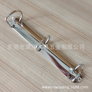 Դ��D��3�׊A A4����ļ�����A���ľ��ÿ׊A PD280-3-50/36