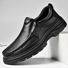 2026��������Ь��a��ЬܛƤ������ְ֌��^Ь����Ь��Ь���eƤЬ