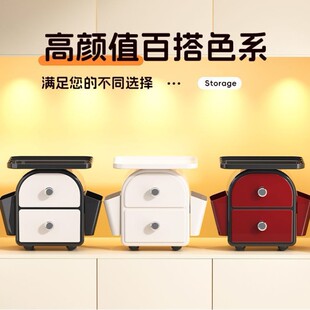 �羳���滯�yƷ�ռ{�г��ʽ����h��y̨���P����ָܷ��ռ{��