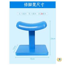 ?���I���_֧�����_�����㯟���_�Љ|��С�R������޼�ɳ�l��