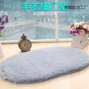 �Ӻ��̺�T�| �M�T�؉|�_�|�؉|��������ԡ���T�ڷ����|�_̤�|