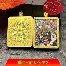 ���� �䓷��θ������������ķǰ��������Ʒ�����ƿ�����