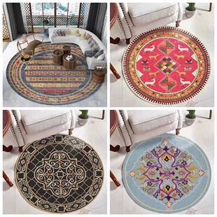 羳ʽ͹ŲׁAε̺òɳl̺XμӺ؉|