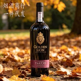�����t�����l�ɼt���Ѿ� ���Ƶ�����һ�����l��������Y���b�t��
