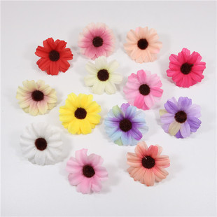�S��ֱ�N4.5cm�羳���滨̫ꖻ����r�ռٻ������^��l������