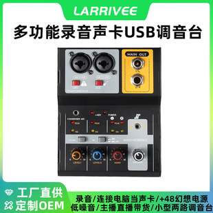 С��2·�{��̨ �羳�F؛��ͥ��Xֱ������ok�����๦�����{��̨