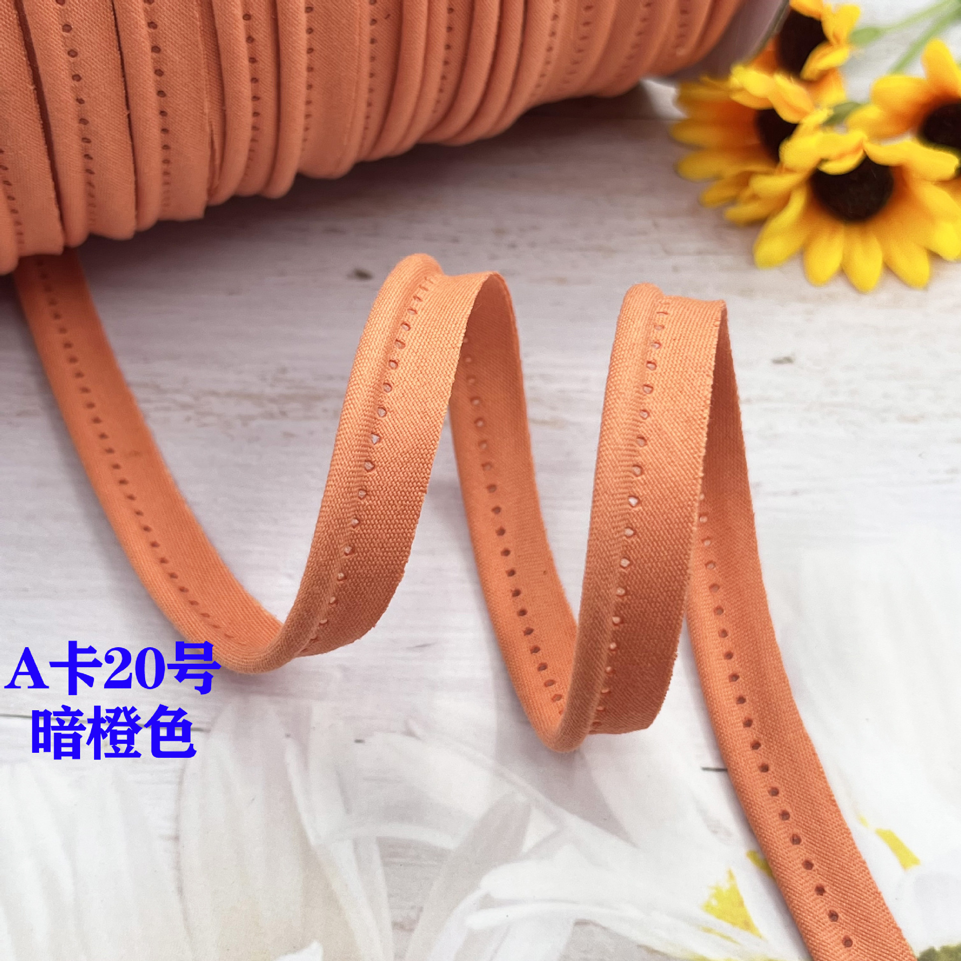 Cinta madre de algodón de poliéster, tiras de borde, tiras de dientes, fundas de edredón, cortinas, tiras de borde, almohadas para sofá, tiras de incrustación de algodón, tiras laterales de ropa