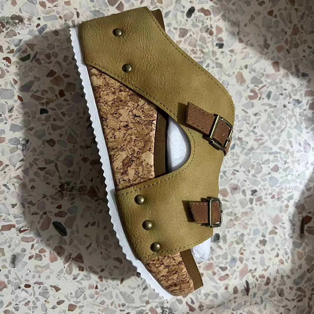 微信圖片_20250421140325