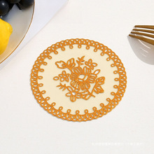 �羳�A��PVC�͉|�C��ӡ�����|���͏d���|�b���|������|��E18