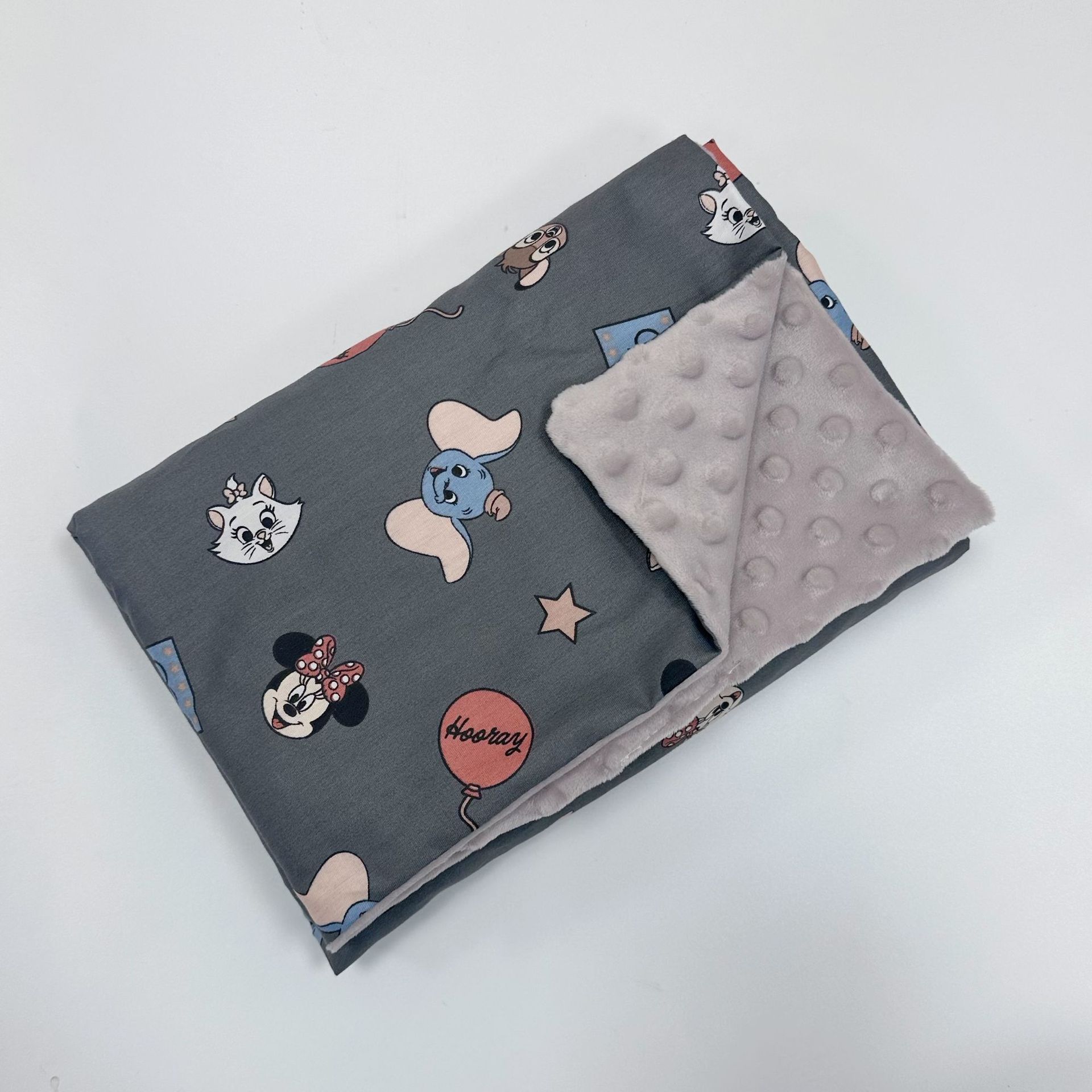 면 100MK(바닥 회색)