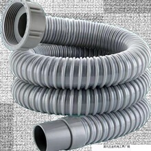 �N��ˮ����ˮ�����ϴ������ˮ�ܷ������L��ȫ���f����ϴ��؆β�