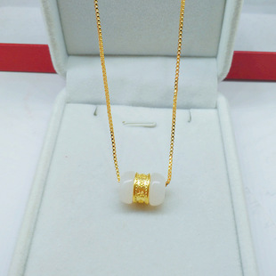 �S�~僽�··ͨ����Խ��ɳ��r���D�\���朵��������ֱ��؛Դ