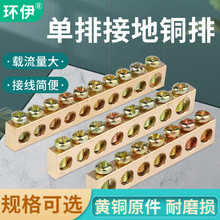 �����ӵ��~��7*9�ؾ���5/7/10/12/16/20�׵����~�l8*13�Ӿ�����