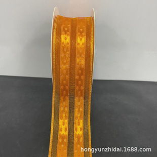 3.8���׳�ɫ���ΈA�c�F�z߅�}�Q�������c��պ����Y�b���Ʒ�z��