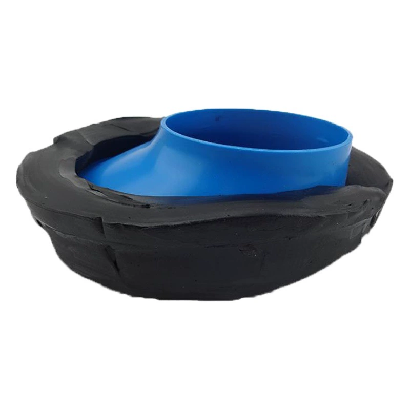 Фланец смещения унитаза уплотнительное кольцо унитаза эксцентриковый переключатель сиденье унитаза без копания Регулируемая трансмиссионная яма установка расстояния