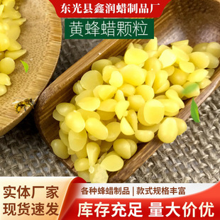 �w���S��Ϟ �չ�Óɫ�׷�Ϟ ��ϞÓɫ �T���� �F؛