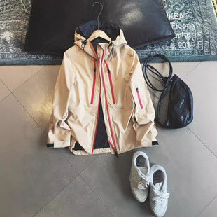 �ܿ��켏��_���L��ˮײɫ�Bñ���z������_N29112һ�����l