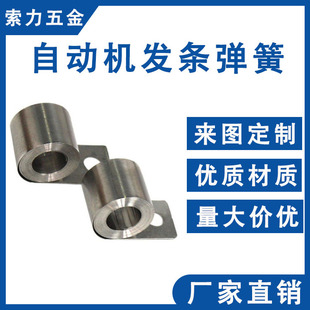 �S�Ҷ����ԄәC�l�l���P䓜u�폗�ɜu���l�l�����վ���λ���ɾ���