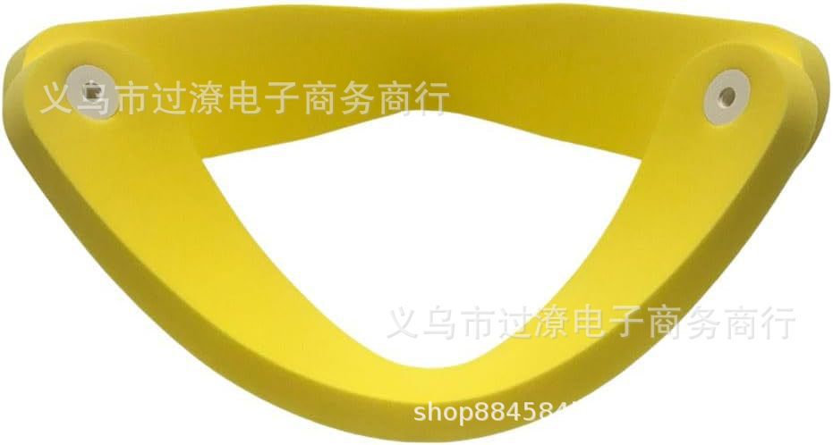 41VIiyj43YL._AC_SL1080_