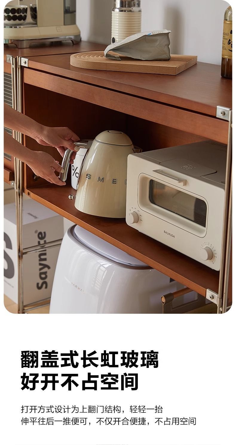 36f4ae25-7f00-4de5-93b8-194c684c4522.jpe