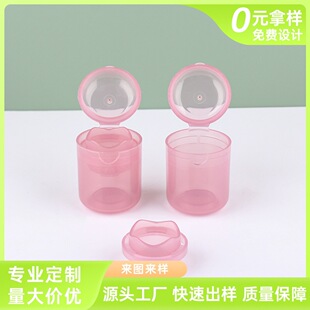 ̩��pastelͬ��ЦĘɏ�����w��ͨ�޸ʲ���޹��Ͳ������ͨƿ����