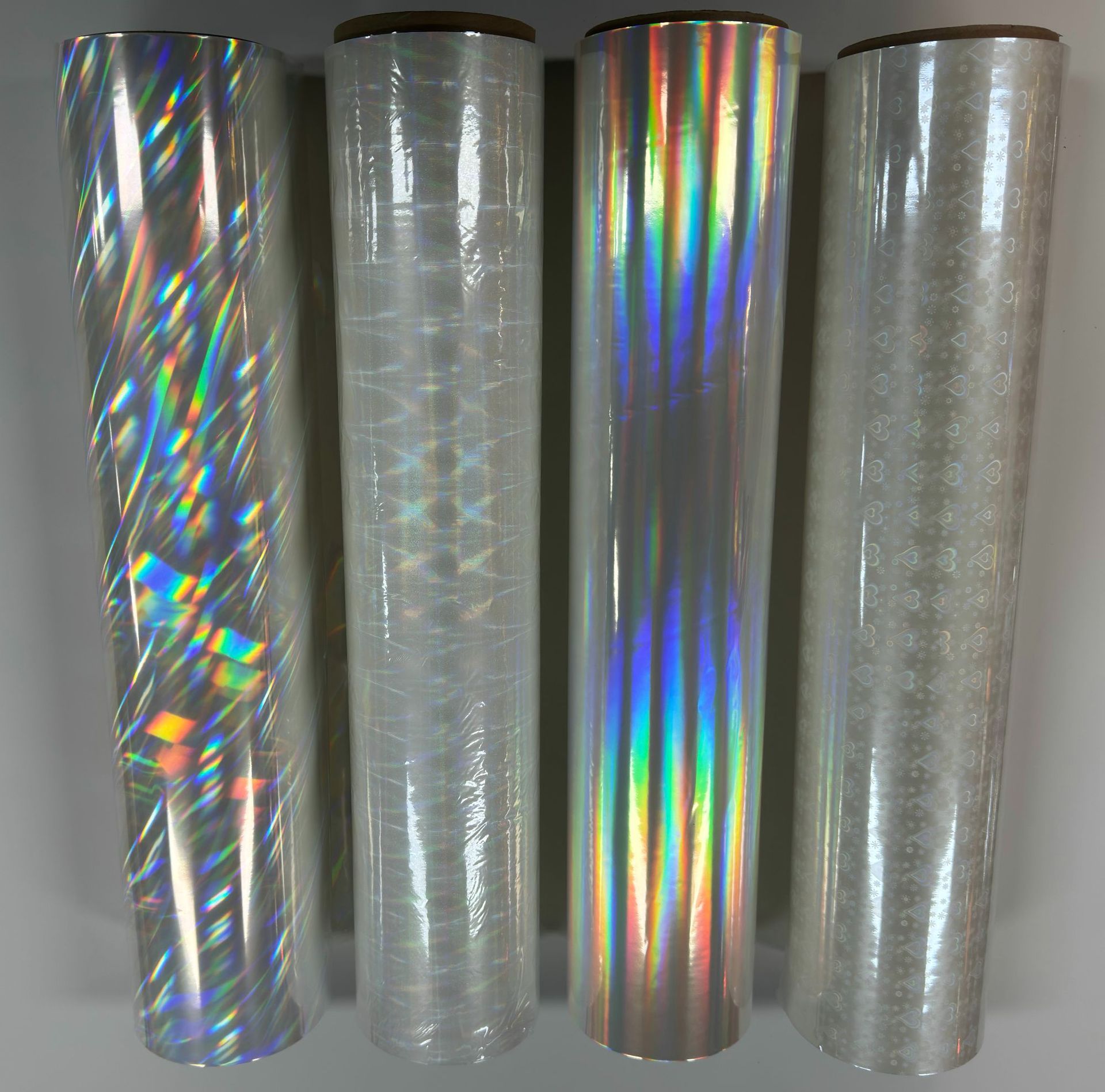 a756b7e2-da14-40b0-9ad8-ec035b