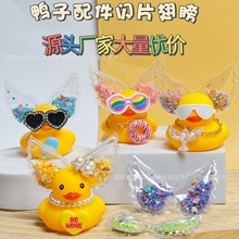 �羳����С�S�����8̖���b����Ʒ������ִ����̲�ٛ�Y